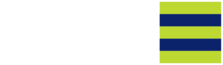SGX