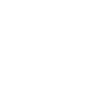 Channel NewsAsia