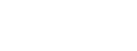Power 98